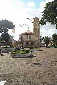 Boituva - Igreja Matriz foto
João Savioli