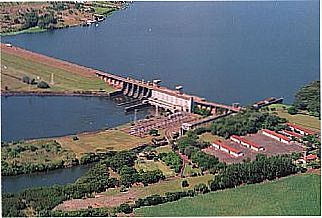 cidade de Borac�ia