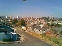 Bragança Paulista - Jardim América por rodmulisha