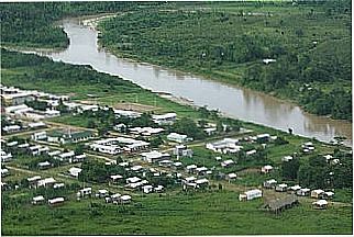 cidade de Jord�o