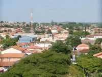 Buri, Por burisp.com.br