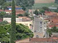 Buri
