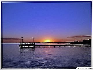 cidade de Buritama