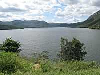 Paramirim - por Marcelo Tchesco (Panoramio)