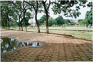 cidade de Caiu�