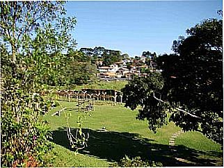 cidade de Canguera