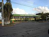 Capela do Alto - Rodoviária foto
João Savioli