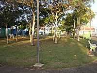 Capela do Alto - Capela do Alto foto
João Savioli