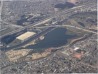 cidade de Carapicu�ba