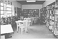 Biblioteca