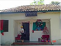 Centro Comunit�rio