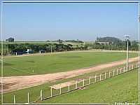 Cerquilho - Cerquilho-SP-Centro Esportivo-Foto:Fábio Barros