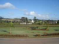 Cesário Lange - Entrada da cidade foto
João Savioli