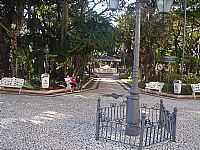 Cesário Lange - Praça foto
João Savioli