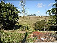 Ces�rio Lange  foto
Jo�o Savioli