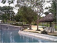 Ces�rio Lange 