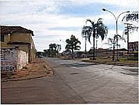 Colina foto
por Jômer