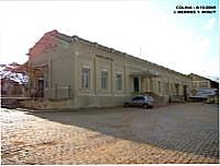 Estação,