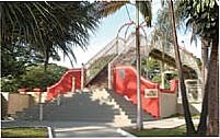 Ponte Alice Dias,