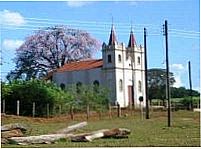 Colina