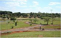 Parque Débora Paro,