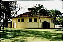SALÃO DE EVENTOS DA FAZENDA, Por amigos da coudelaria paulista