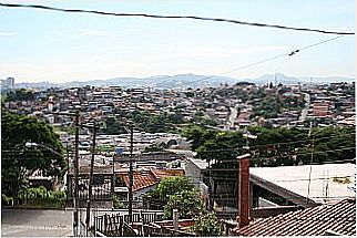 cidade de Coroados