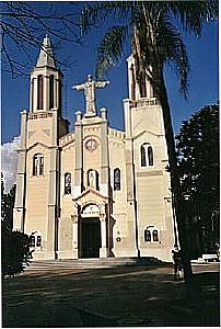 Fotos de Descalvado SP Portal Férias