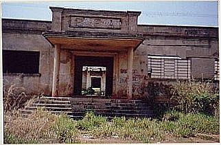 cidade de Dobrada