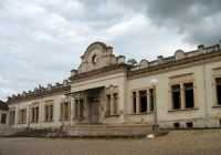 Dois Córregos - Estação Dois Corregos, Por Luis Carlos da Cruz