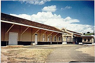 cidade de Eleut�rio