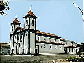 cidade de Elisi�rio