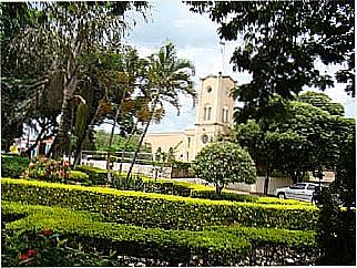 cidade de Emilian�polis