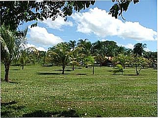 cidade de Esmeralda