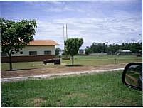 Prefeitura, Por Lucas Fernando Inácio Santana