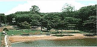 cidade de Flor�nea