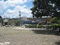 Francisco Morato - Francisco Morato-SP-Praça Belém da Serra-Foto:www.waymarking.com
