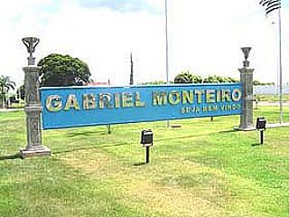 Gabriel Monteiro Net Worth
