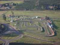Garça - Kartodromo - Garça/SP, Por Aguinaldo