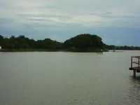 Guaíra - Lagoa de Guaíra-sp, Por raissa castro