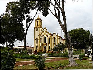 cidade de Guar�