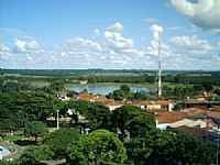 Guaraci - Vista da Lagoa-Foto:debonni