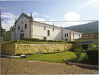 cidade de Piat�