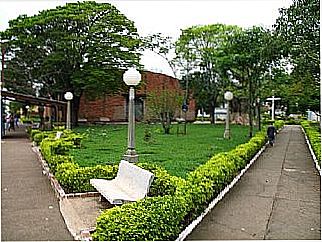 cidade de Guarapu�