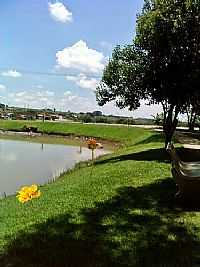 Hortolândia - Jardim Amanda em Hortolândia-SP-Foto:Silva43