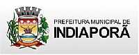 Indiaporã - Foto:ROBERTO MENDES DA SI…