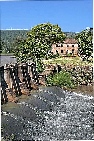 cidade de Iper�