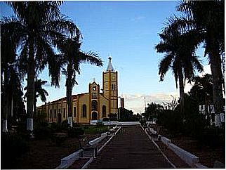 cidade de Ipigu�