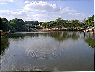 cidade de Iracem�polis