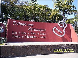 cidade de Itajobi